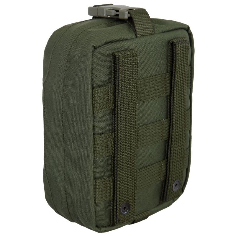 Preorder: Russian Ana Tactical Utility Pouch 200g - Various Camo