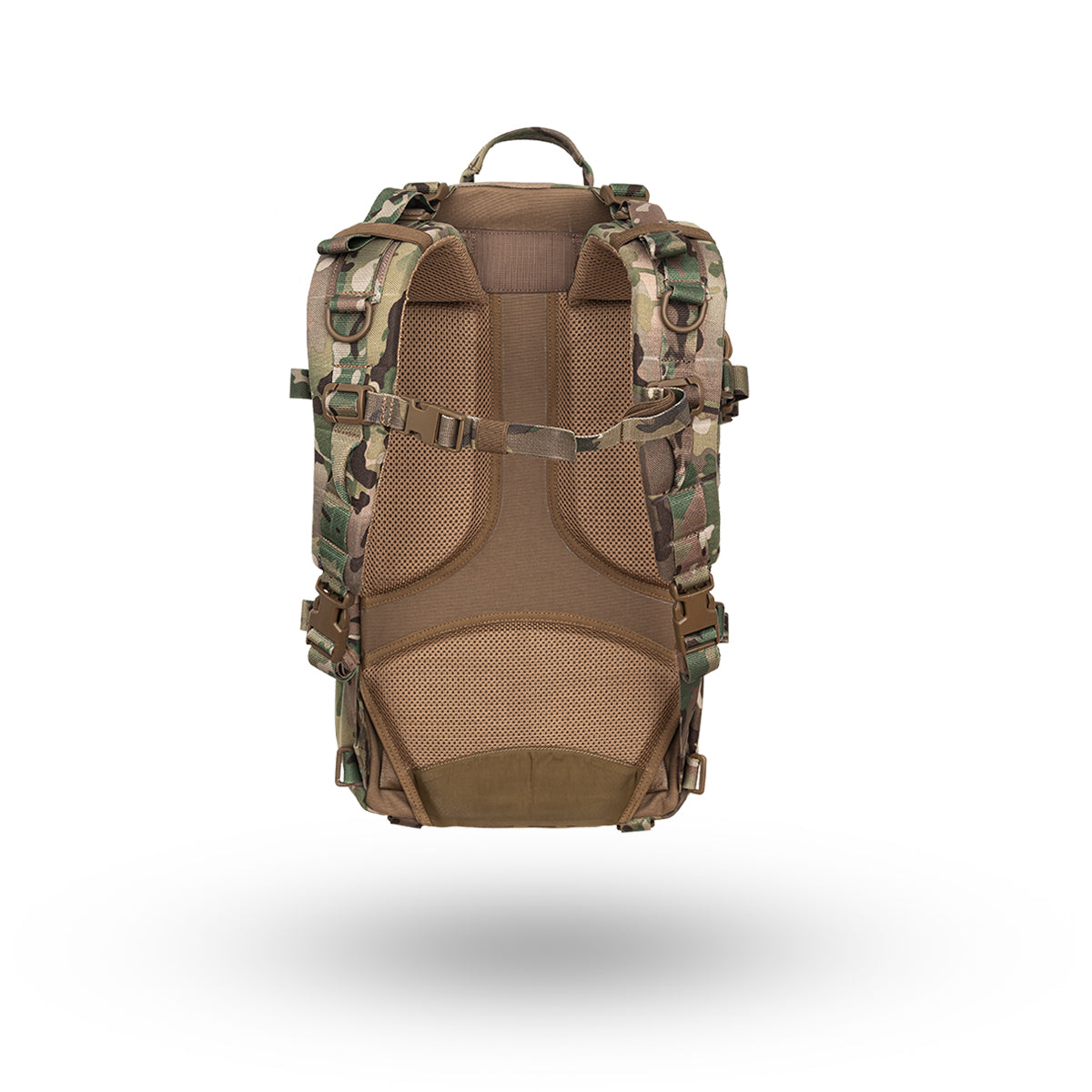 Preorder: Russian MBC TOR Type 2 Tactical Assault Backpack