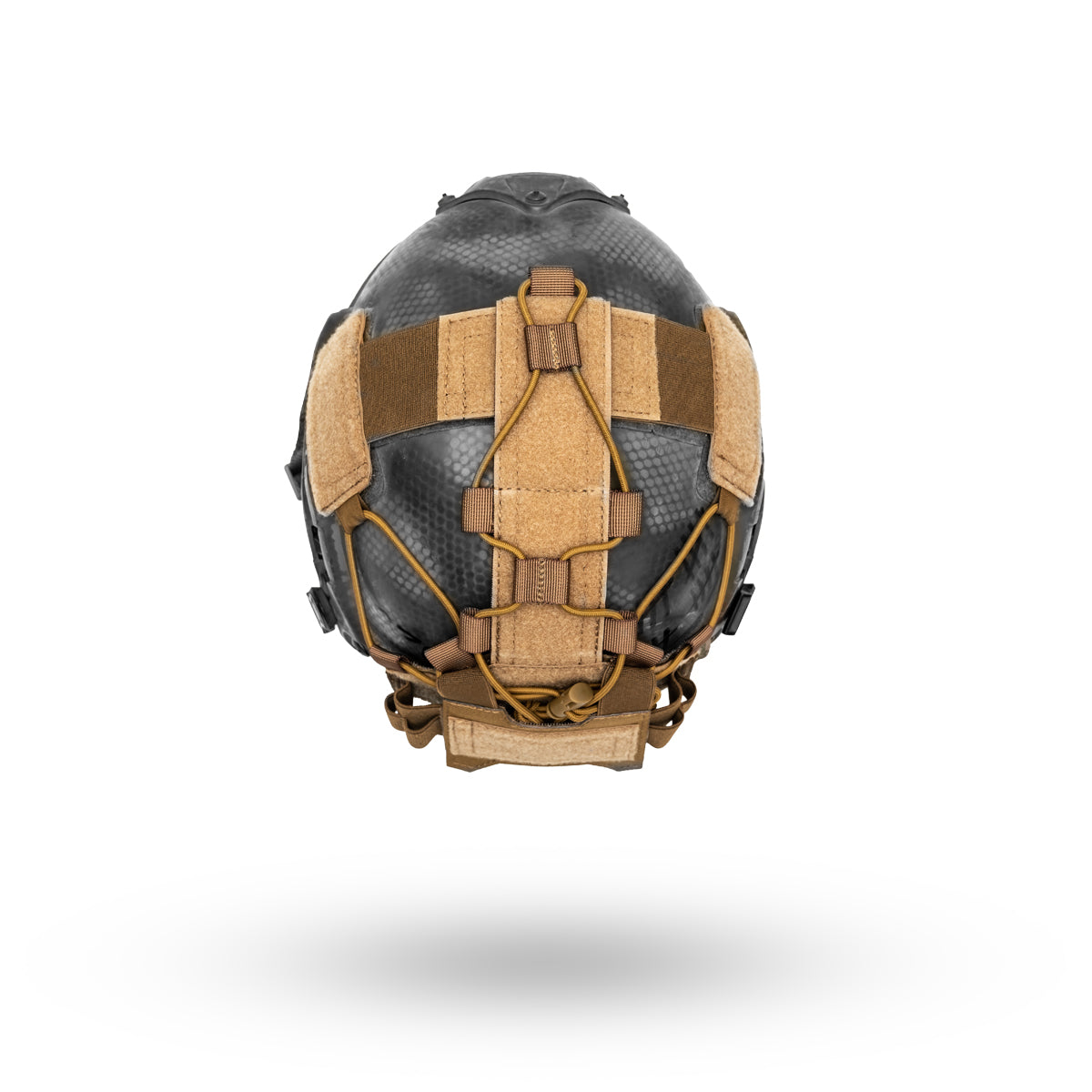 Preorder: Russian MBC Helmet Accessory Module