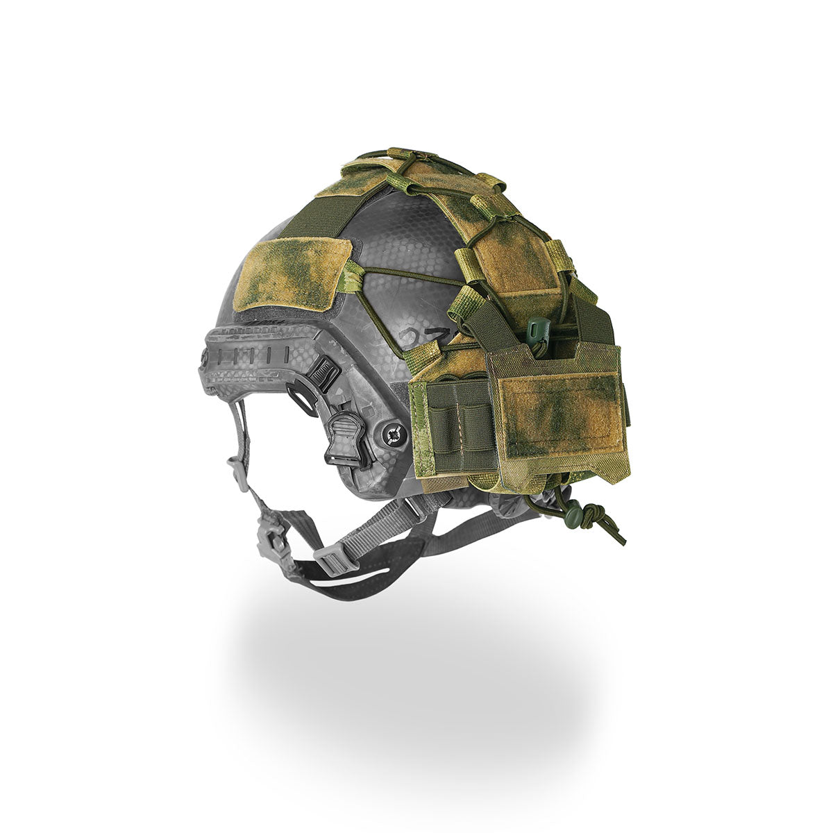 Preorder: Russian MBC Helmet Accessory Module