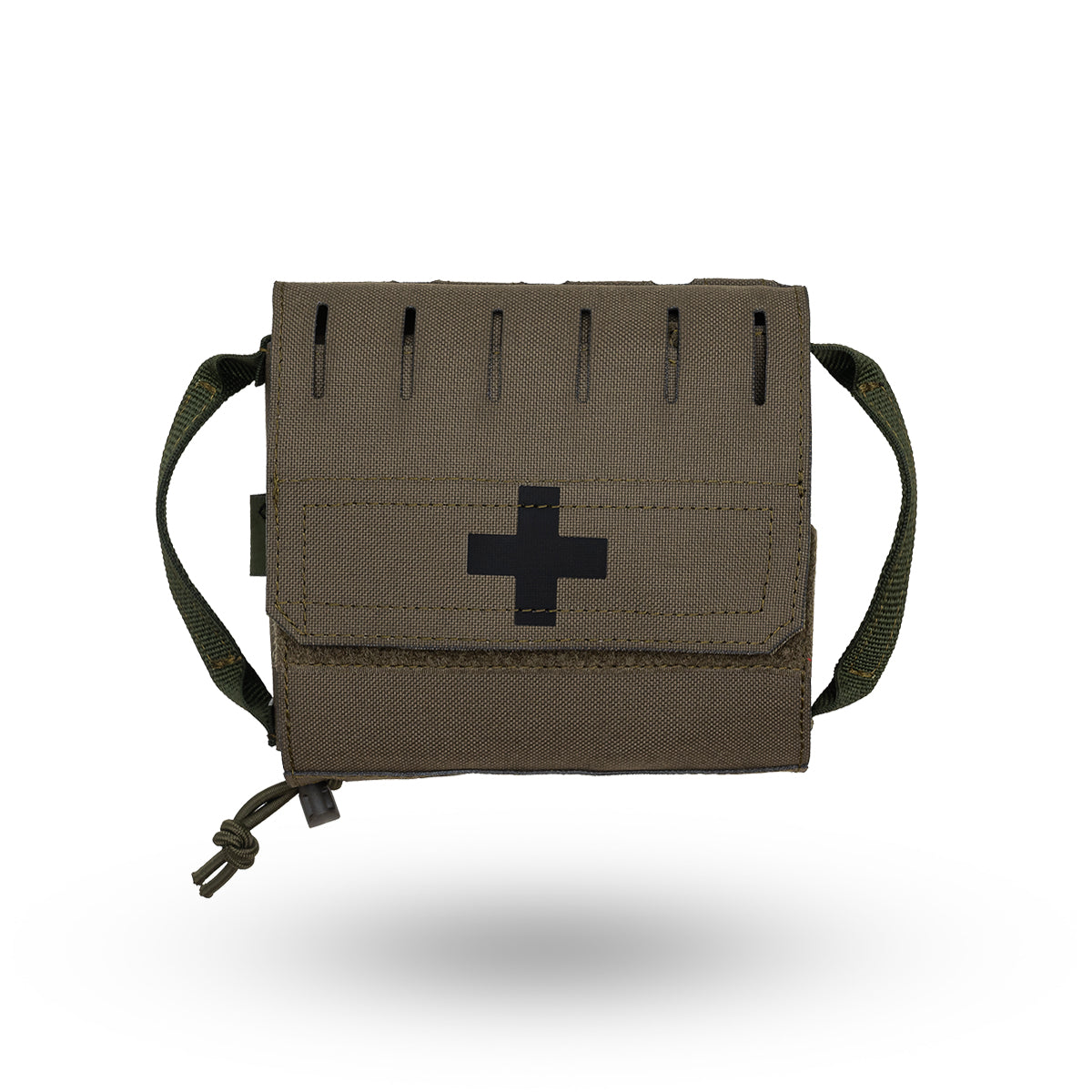 Preorder: Russian MBC Tactical IFAK Medical Pouch Type 3