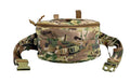 Preorder: Russian Gear Craft "Torba" Universal Medical Bag - Tactical IFAK Pouch