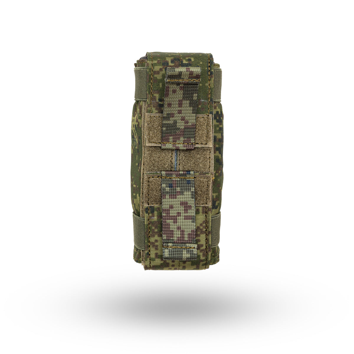 Preorder: Russian MBC Type 2 Tactical Tourniquet Pouch