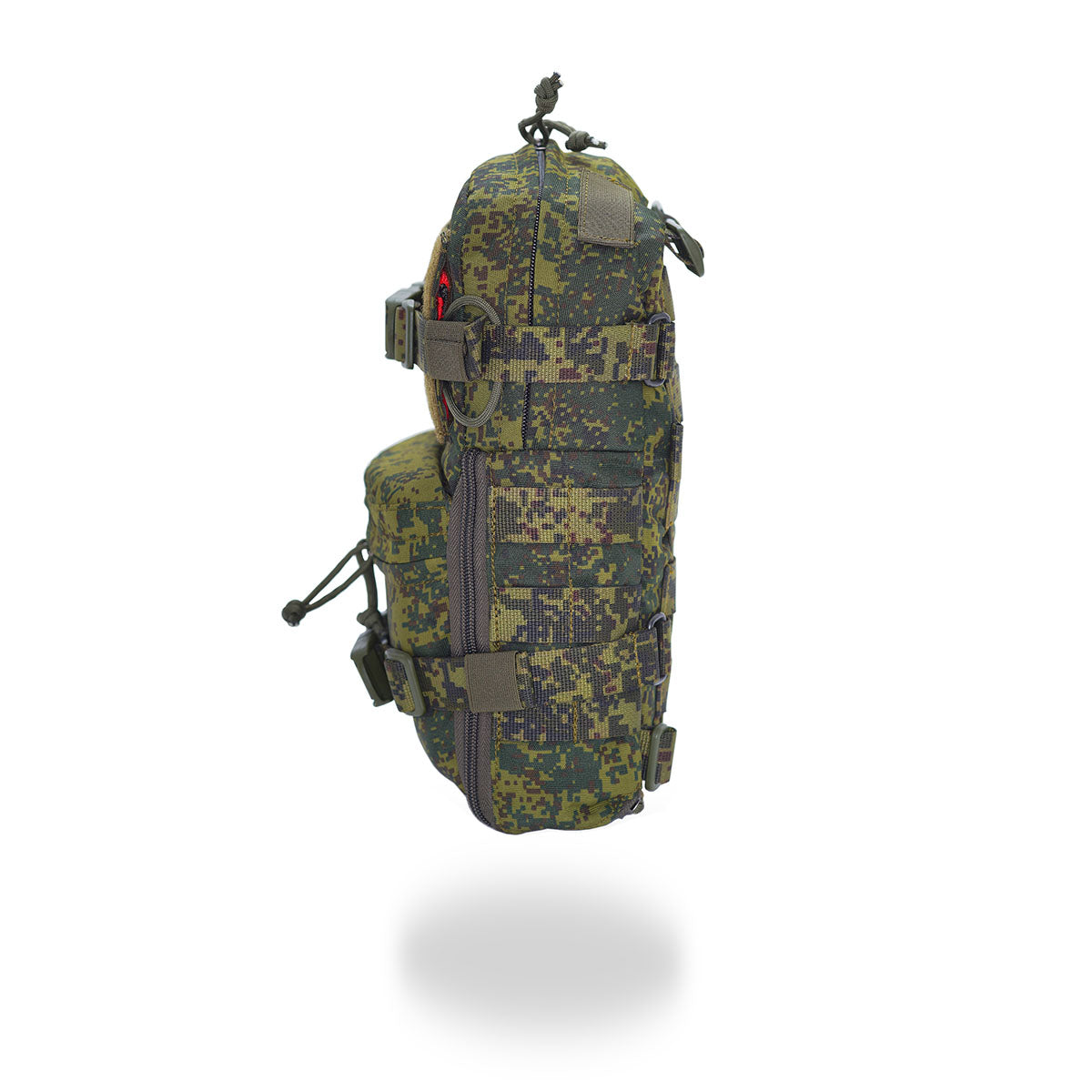 Preorder: Russian MBC Minimap Tactical Backpack