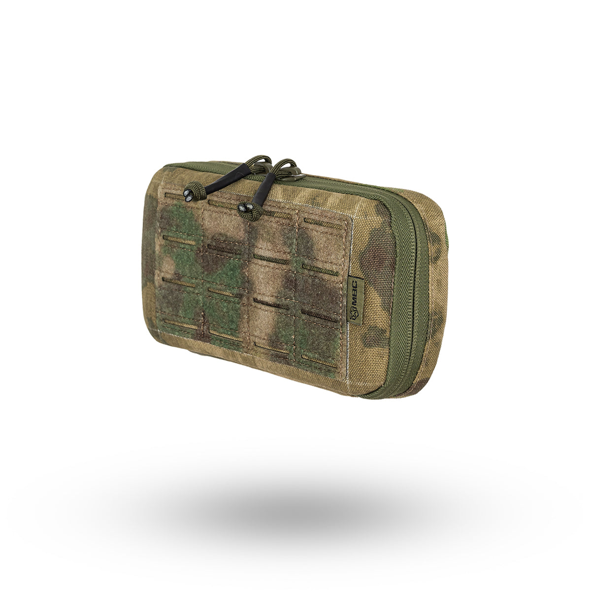 Preorder: Russian MBC Tactical Admin Pouch with Phone Holder
