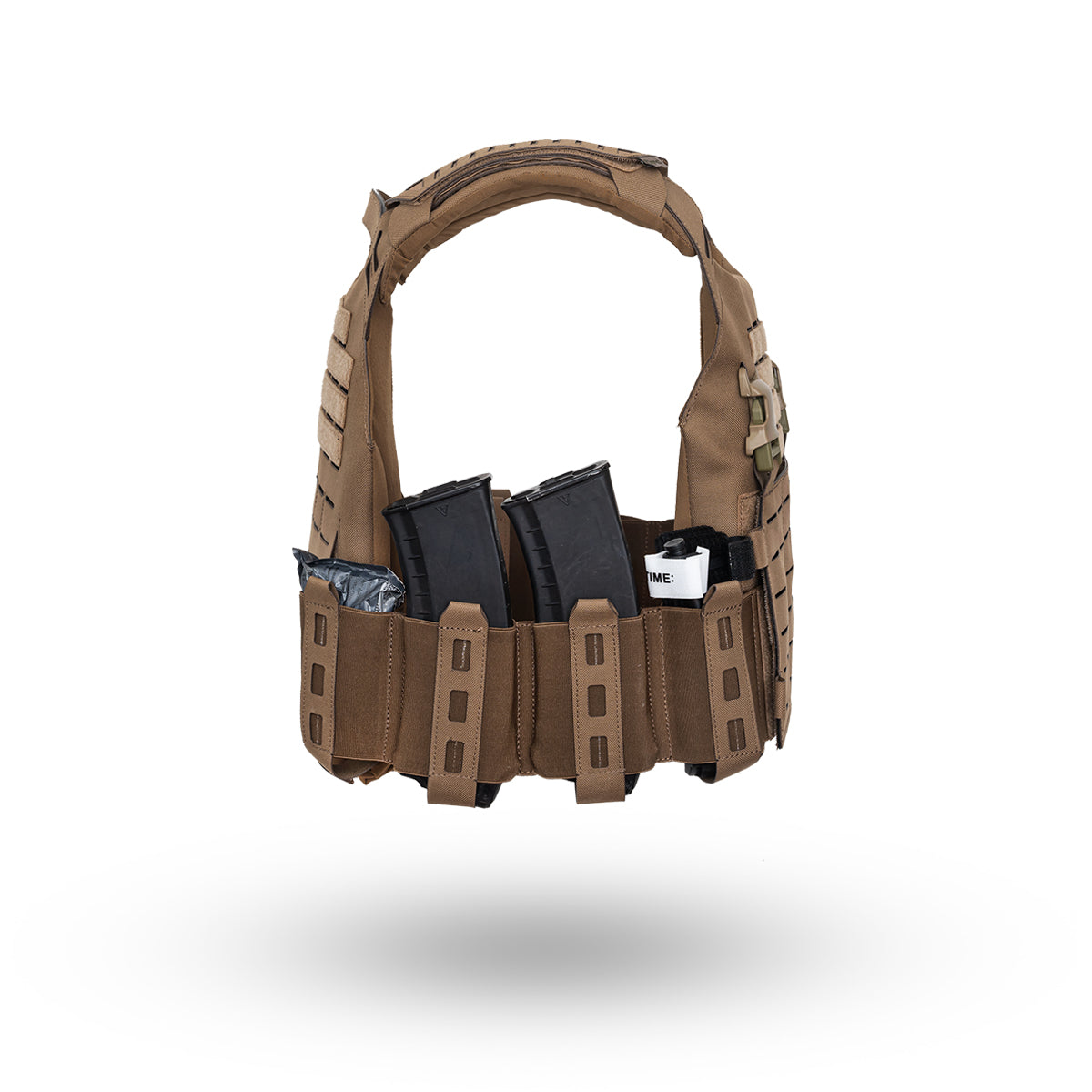 Preorder: Russian MBC Zero Vest Type 2 – Tactical Modular Plate Carrier