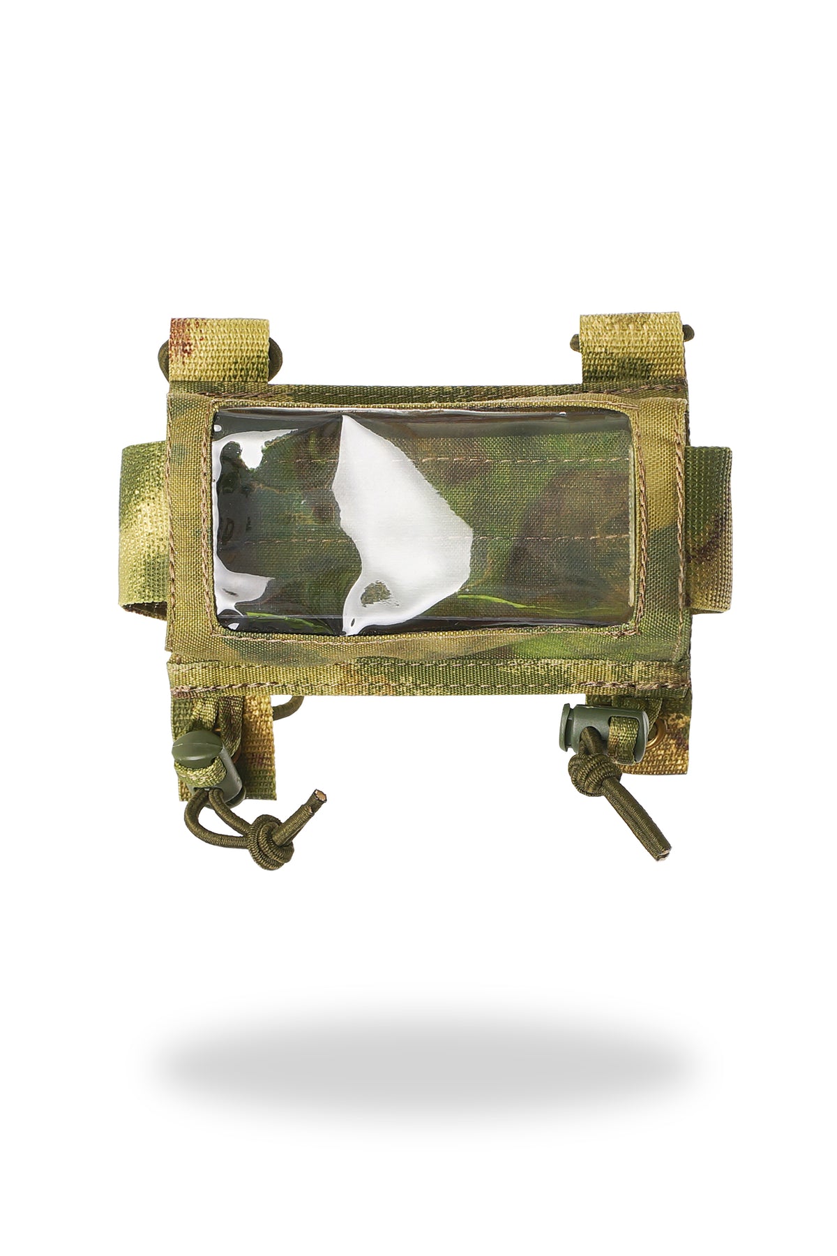 Preorder: Russian MBC Tactical GPS Armband Case - Navigation Pouch Holder