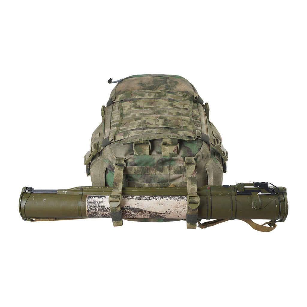 Preorder: Russian MBC TOR Tactical Assault Backpack