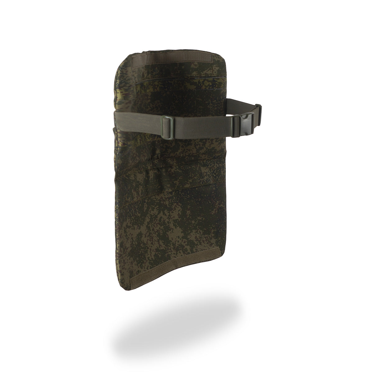 Preorder: Russian MBC Folding Seat Pad