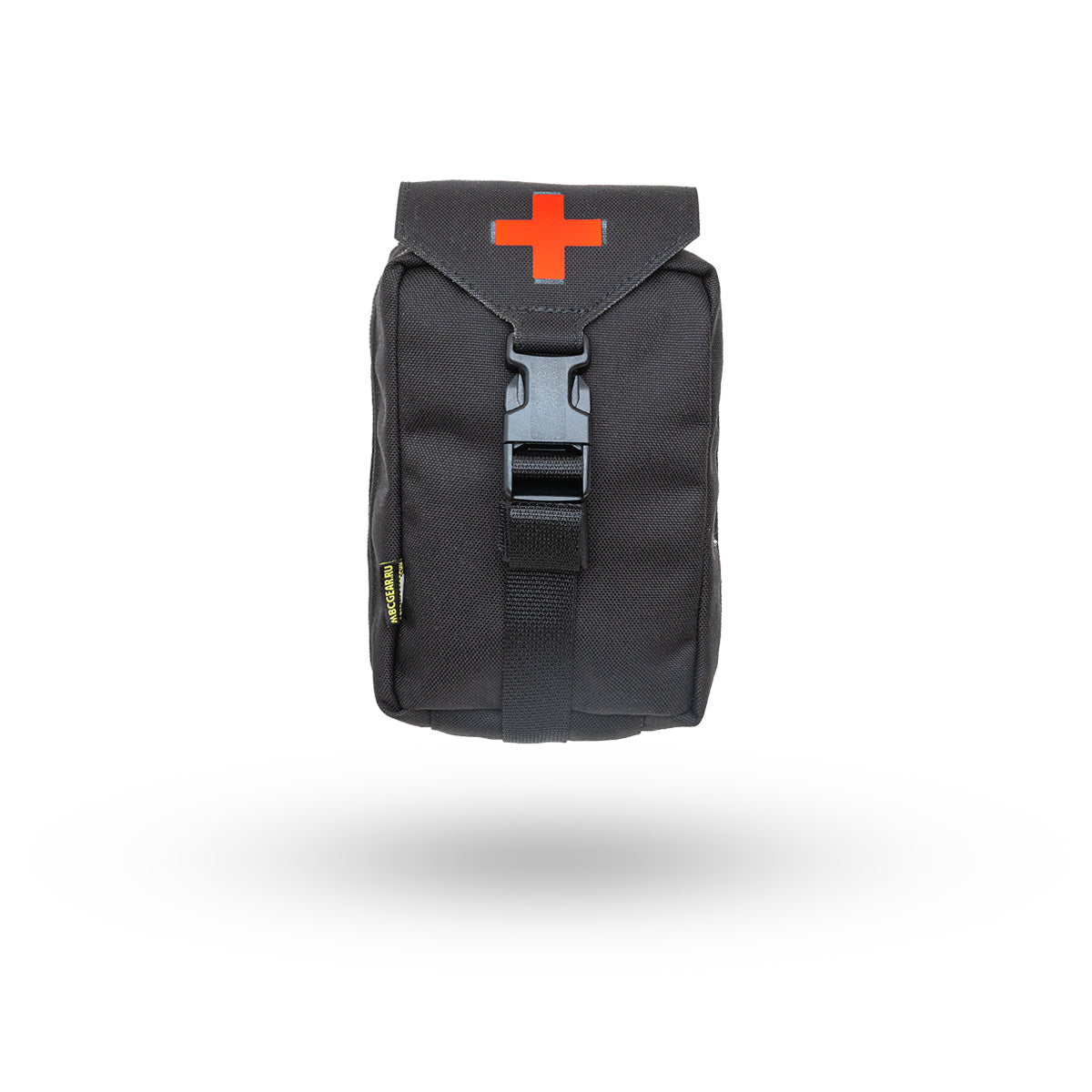 Preorder: Russian MBC Tactical Rip-Away IFAK Pouch - Quick-Release Type 2