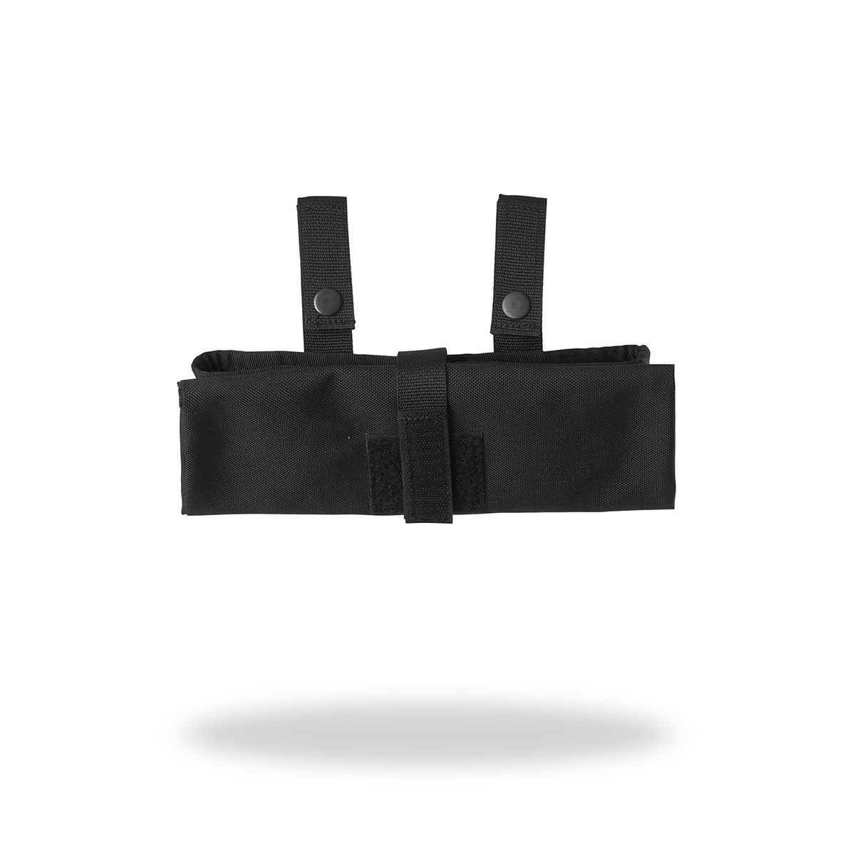 Preorder: Russian MBC Type 2 Tactical Dump Pouch