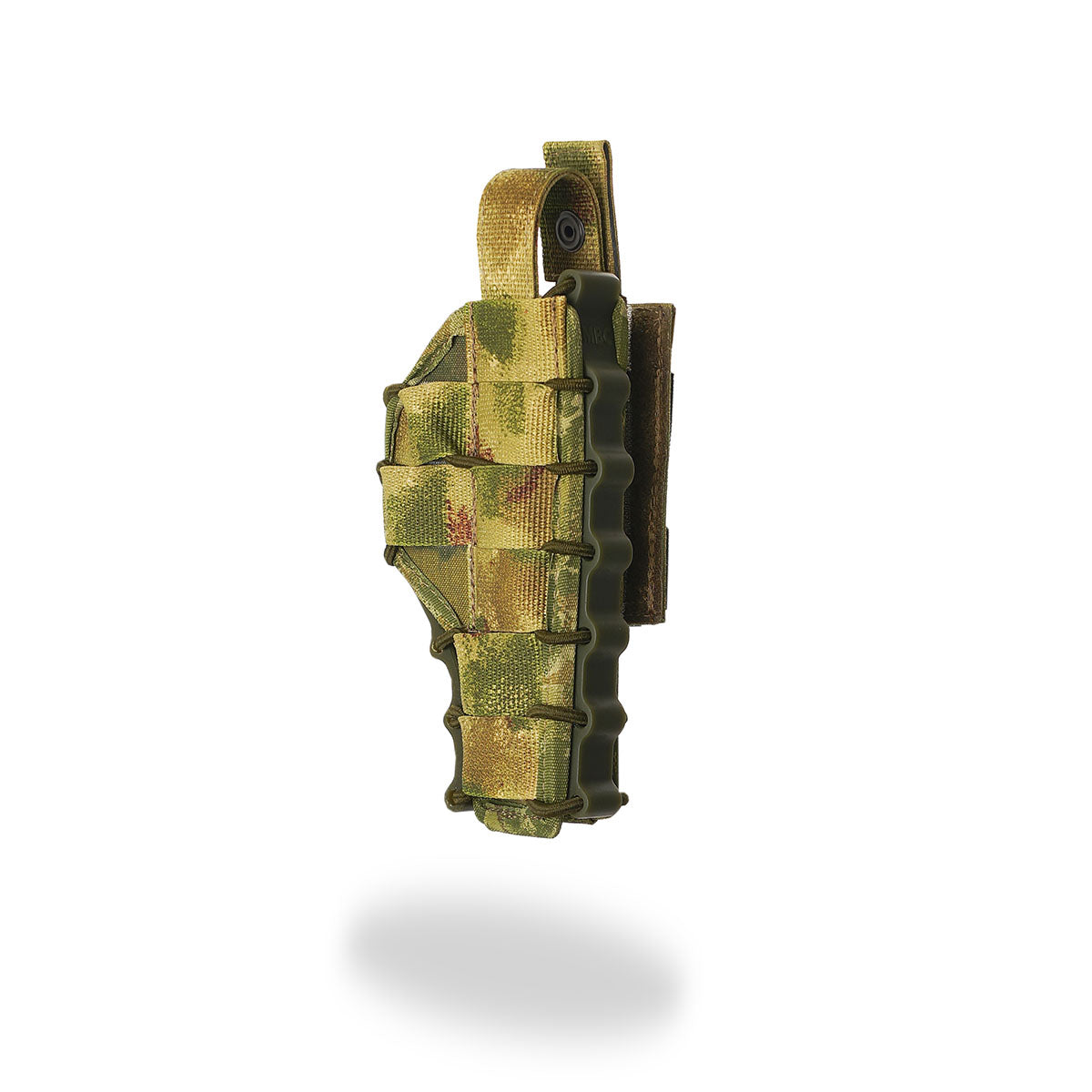 Preorder: Russian MBC Sigma Universal Rotating Holster – Adjustable Tactical Pistol Carrier