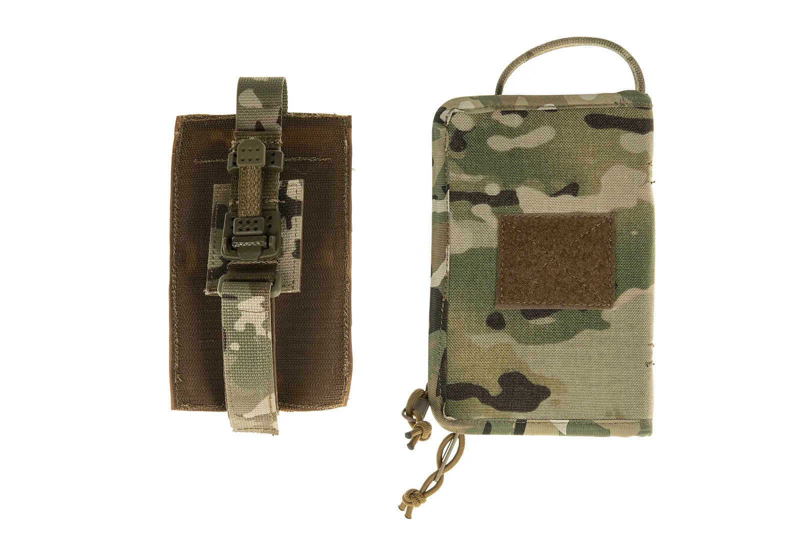 Preorder: Russian Gear Craft Horizontal Tactical Ammo Pouch