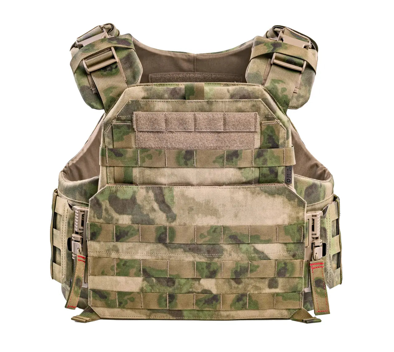 Preorder: Russian Gear Craft "Atom 2.0 Daugard" Plate Carrier