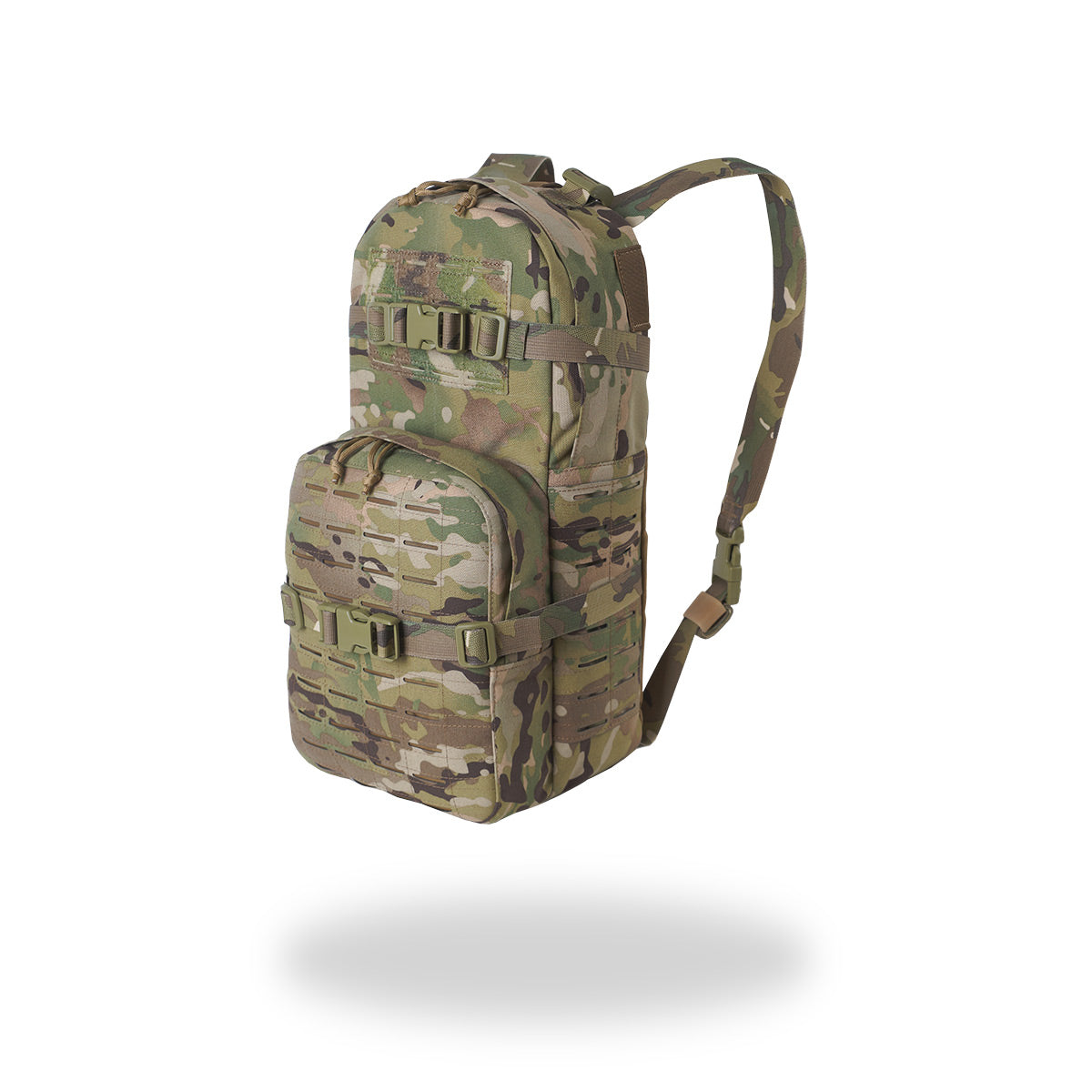 Preorder: Russian MBC Lynx Tactical Assault Backpack