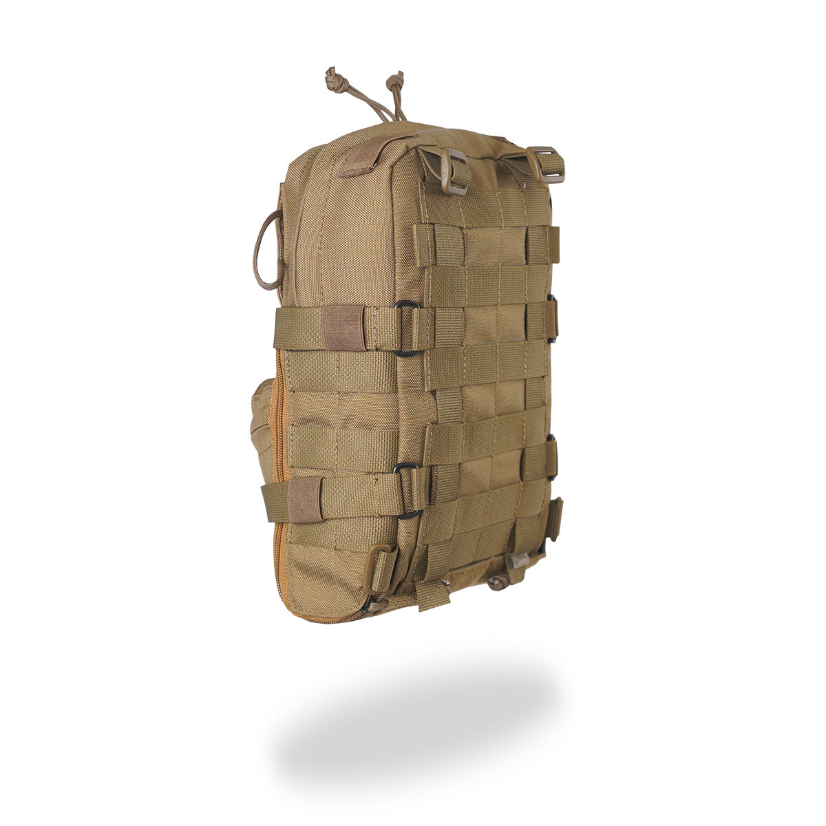 Preorder: Russian MBC Minimap Tactical Backpack
