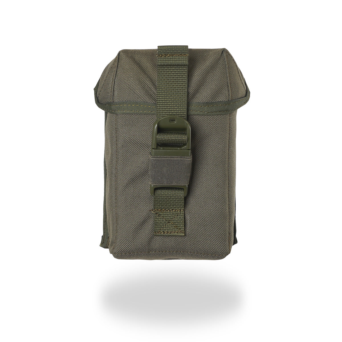 Preorder: Russian MBC Tactical Padded NVG Pouch - Night Vision