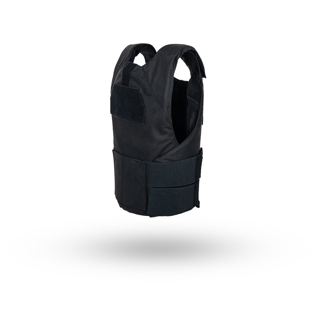 Preorder: Russian MBC Arena Concealed Carry Vest – Tactical Low-Profile Body Armor Carrier