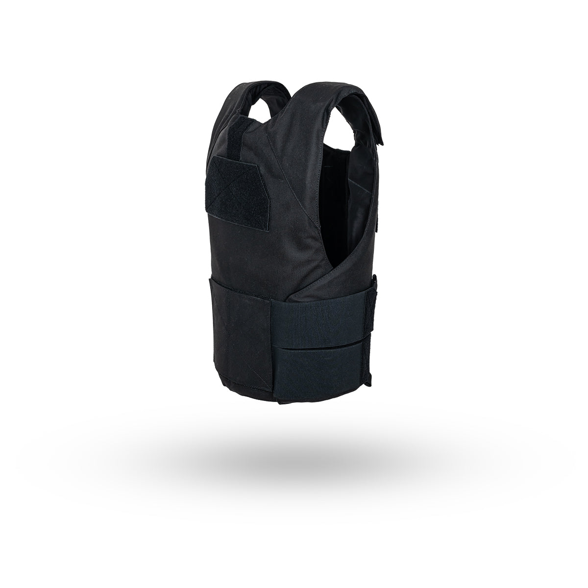 Preorder: Russian MBC Arena Concealed Carry Vest – Tactical Low-Profile Body Armor Carrier