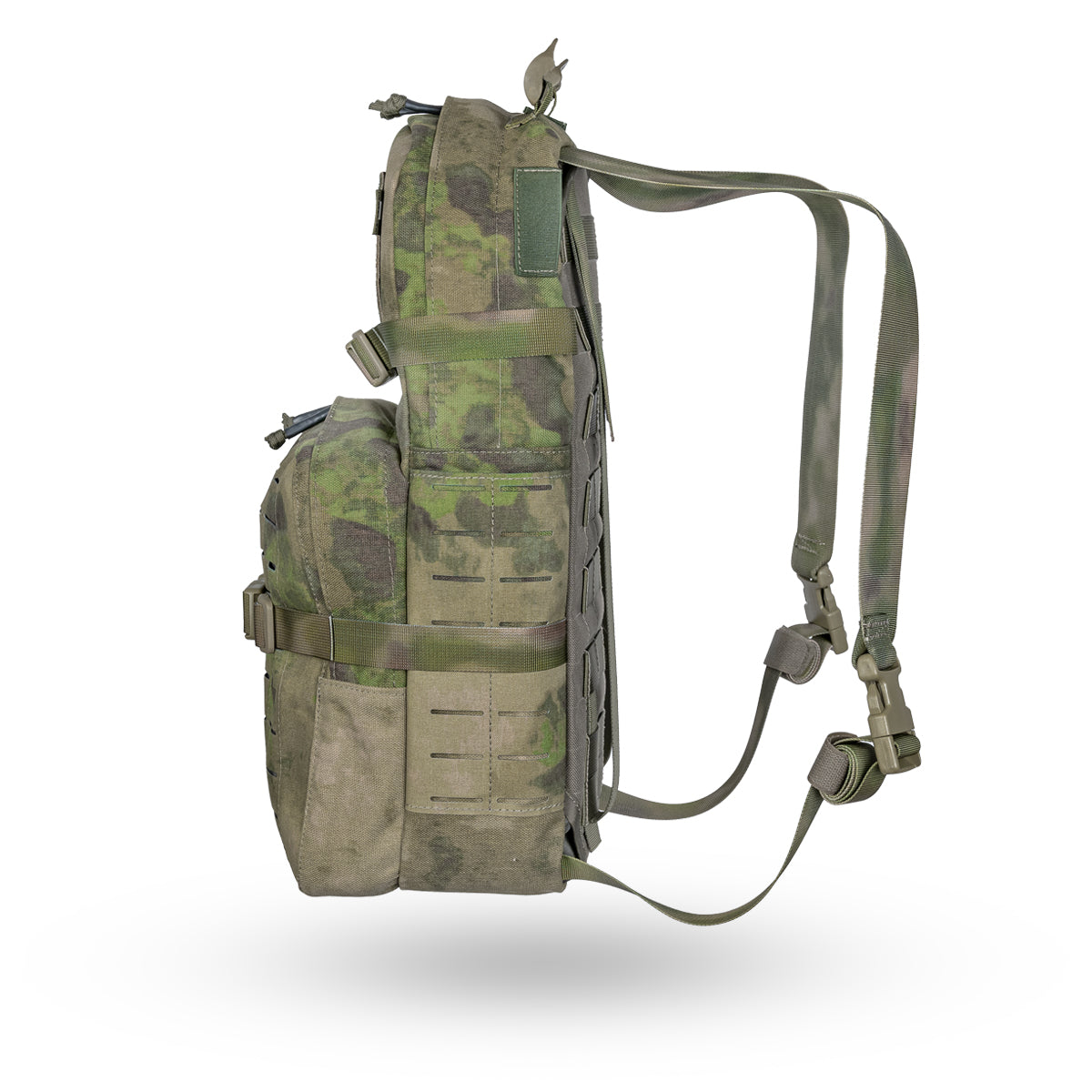 Preorder: Russian MBC Lynx Tactical Assault Backpack
