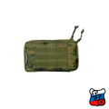 Preorder: Russian SSO "VECTOR" Administrative Pouch