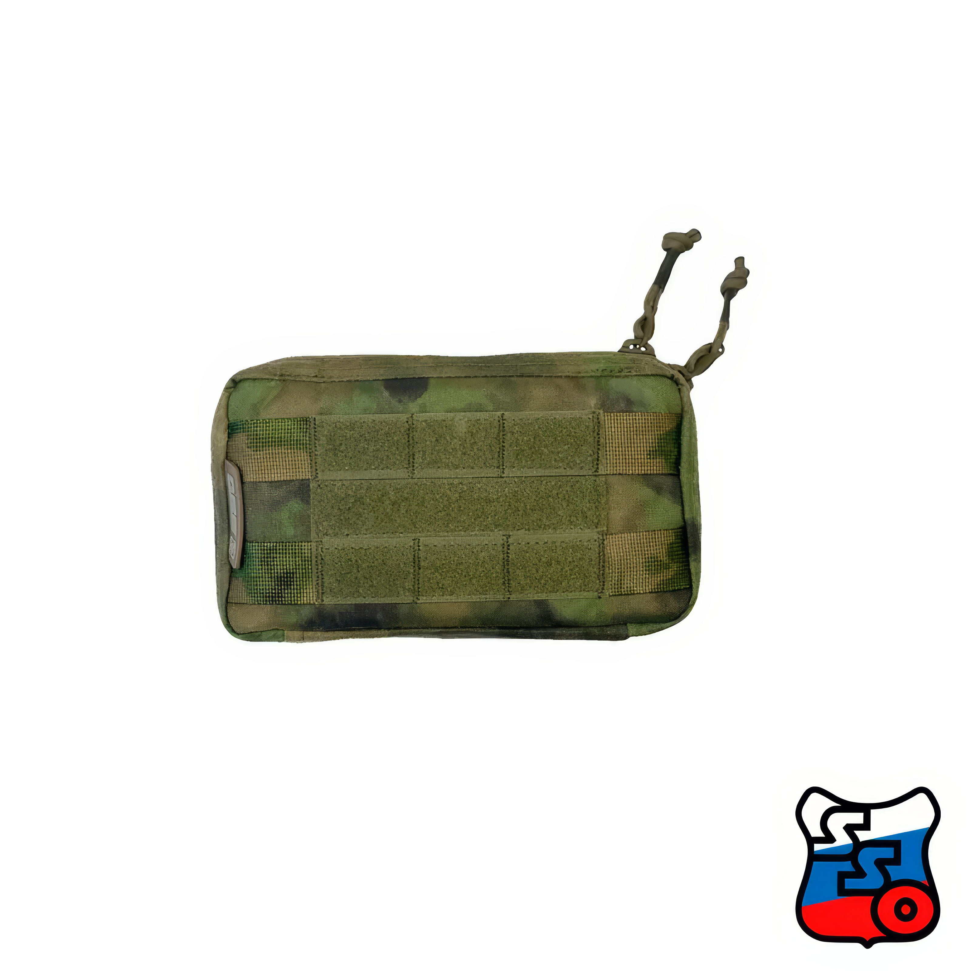 Preorder: Russian SSO "VECTOR" Administrative Pouch