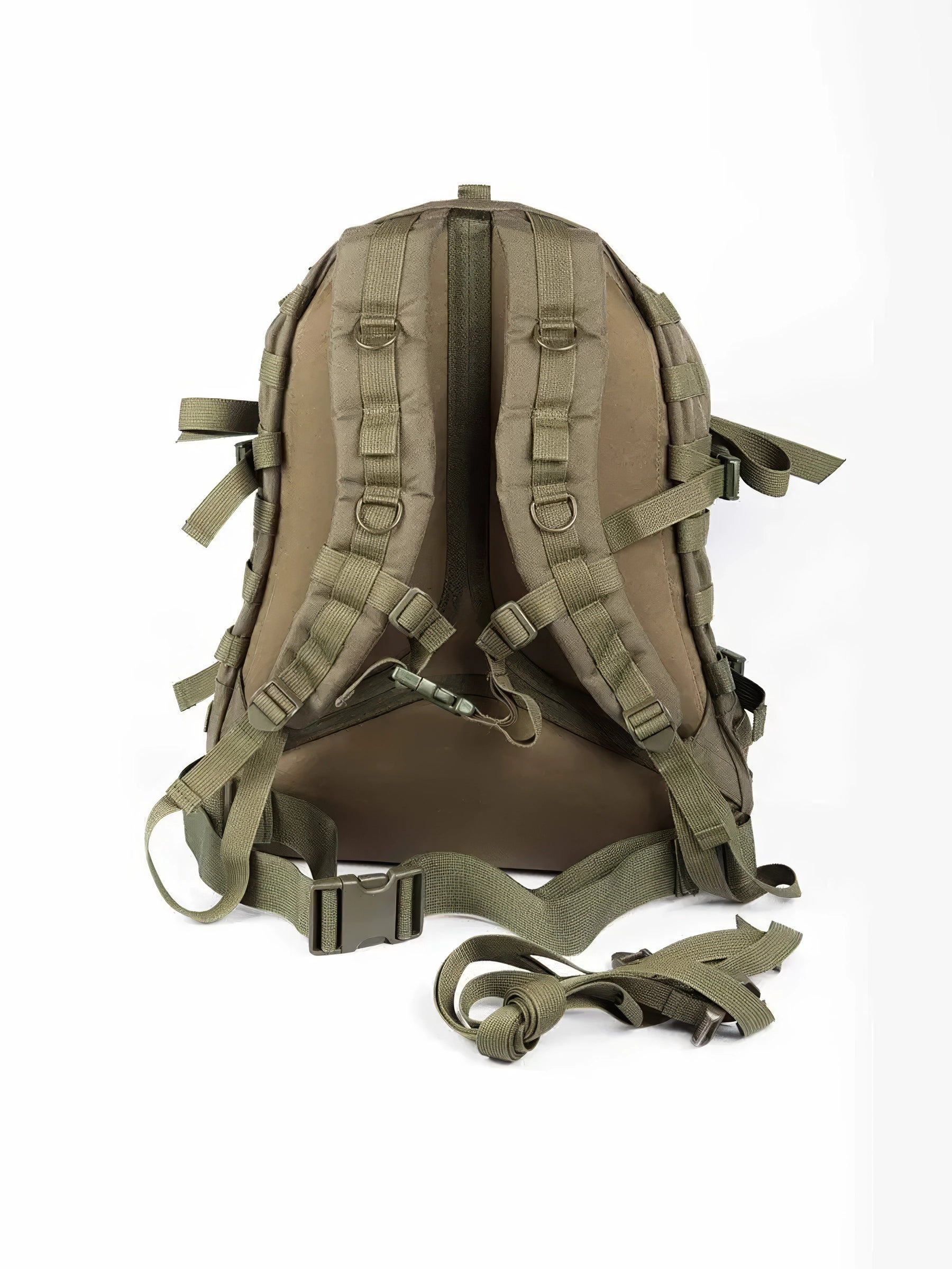 Preorder: Russian Tekhinkom Tactical Assault Backpack 30L