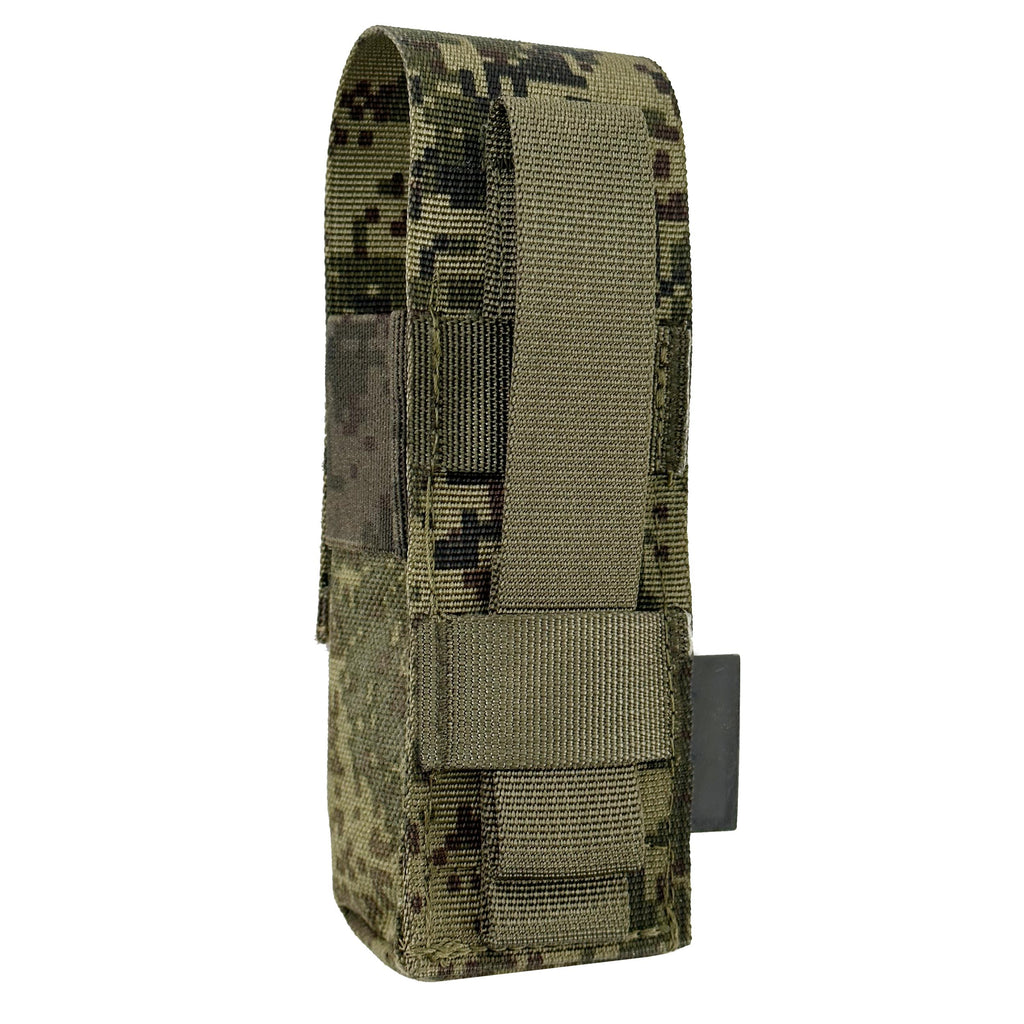 Russian Mordor Tac Tourniquet Pouch - EMR Camo