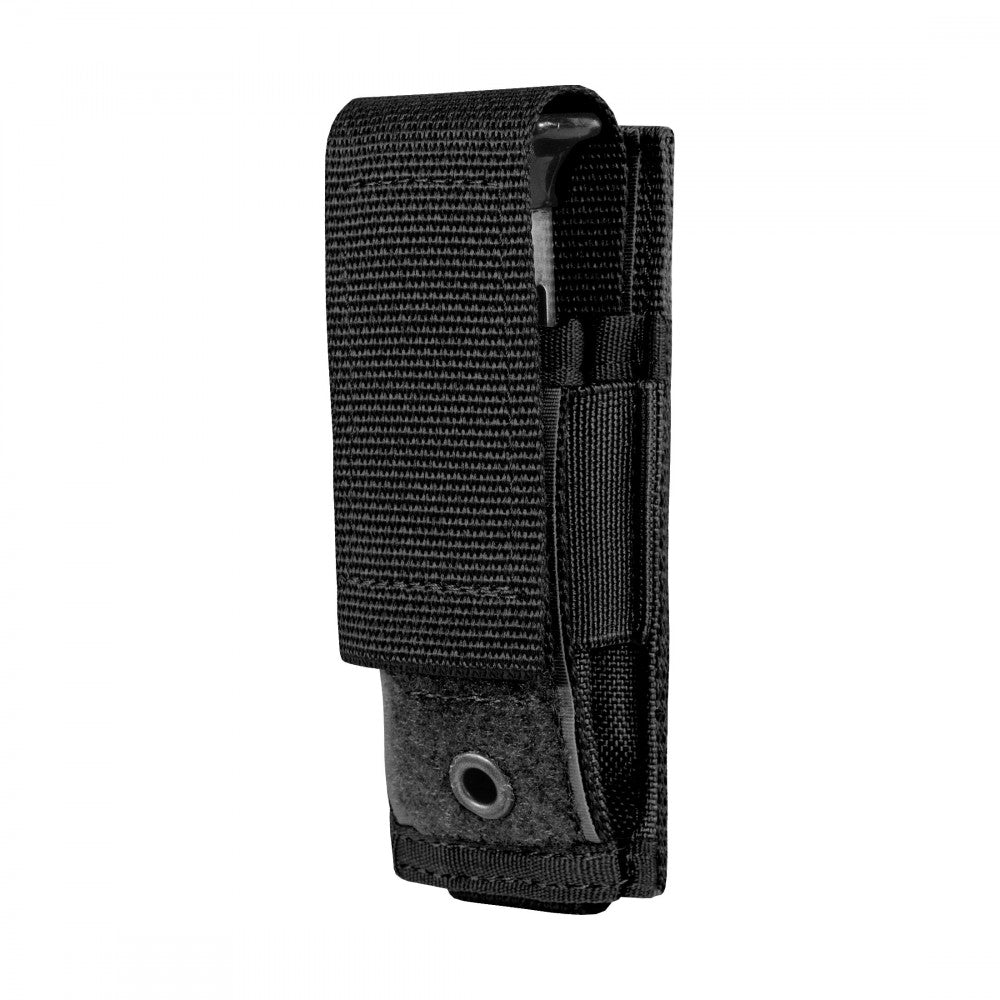 Preorder: Russian Stich Profi Tactical MOLLE Single Magazine Pouch for Makarov PM, PMM Pistol