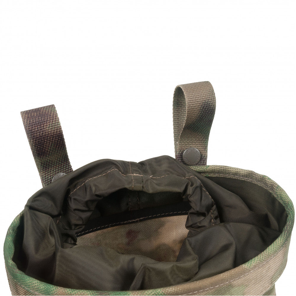 Preorder: Russian Stich Profi Tactical MOLLE Dump Pouch