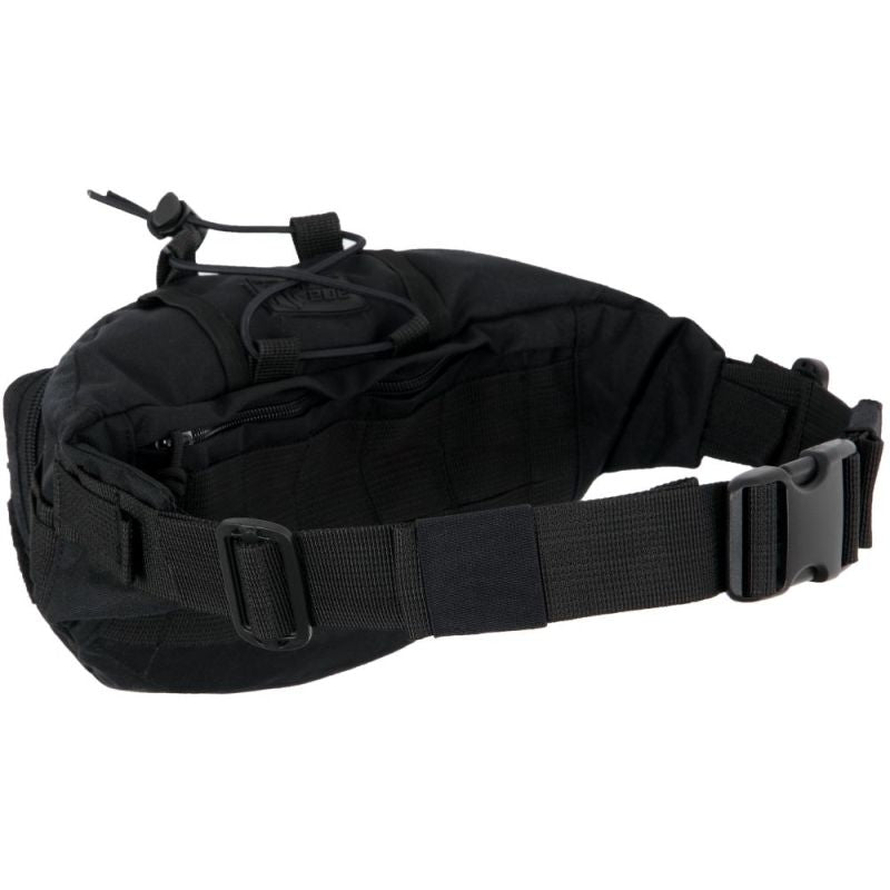 Preorder: Russian Ana Tactical Legionnaire Belt Bag/Pouch - Various Camo