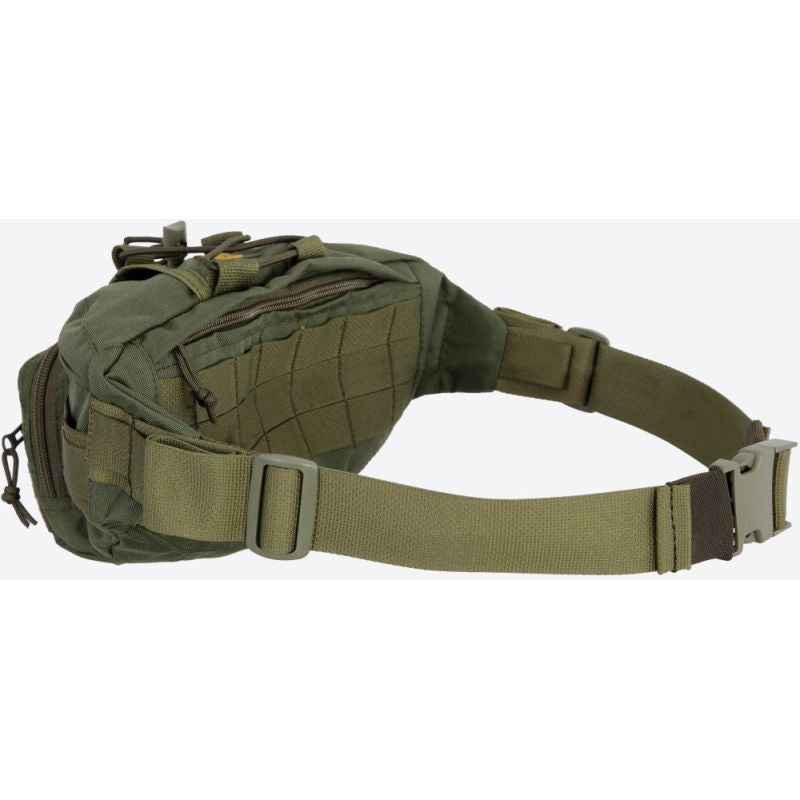 Preorder: Russian Ana Tactical Legionnaire Belt Bag/Pouch - Various Camo
