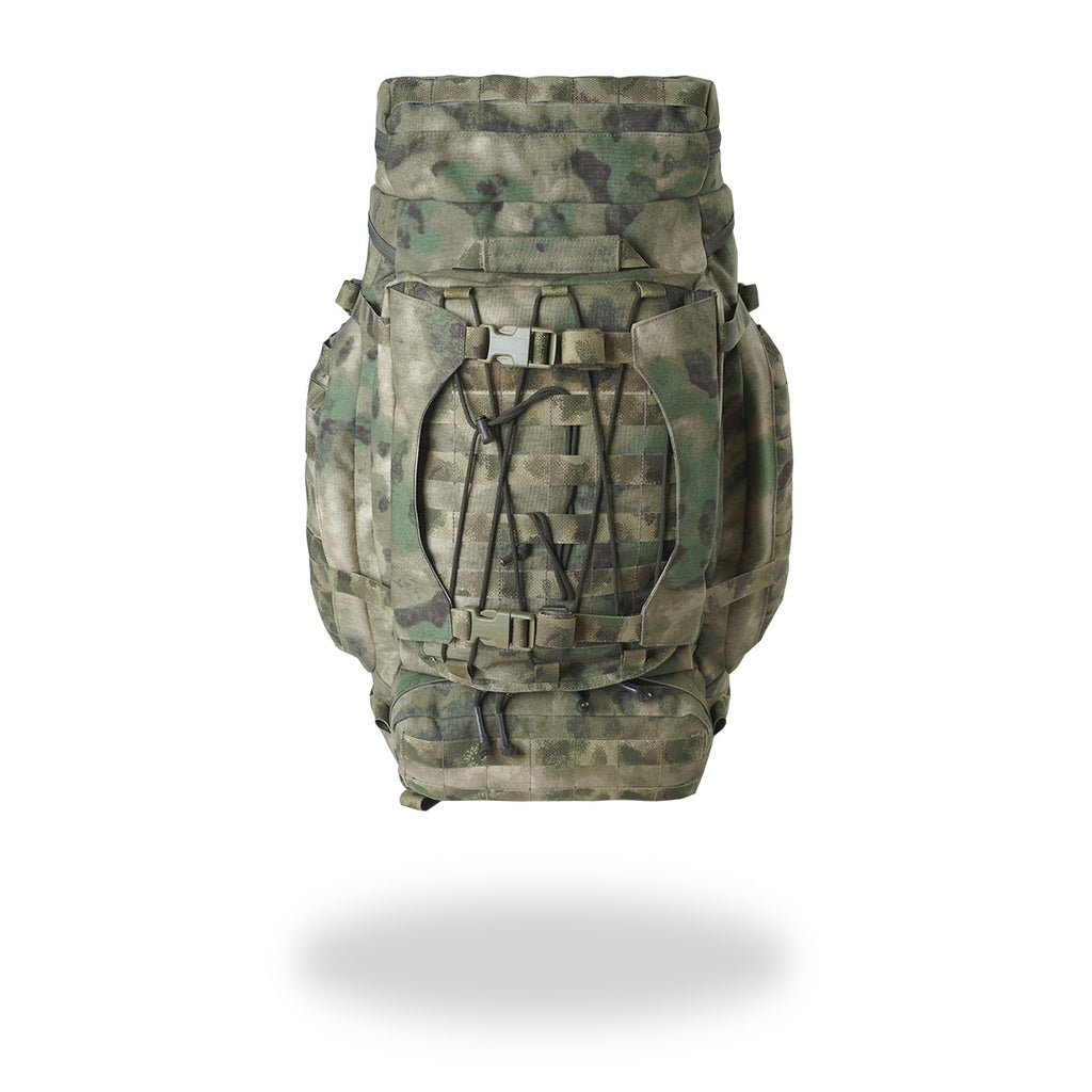 Preorder: Russian MBC X300 Tactical Backpack