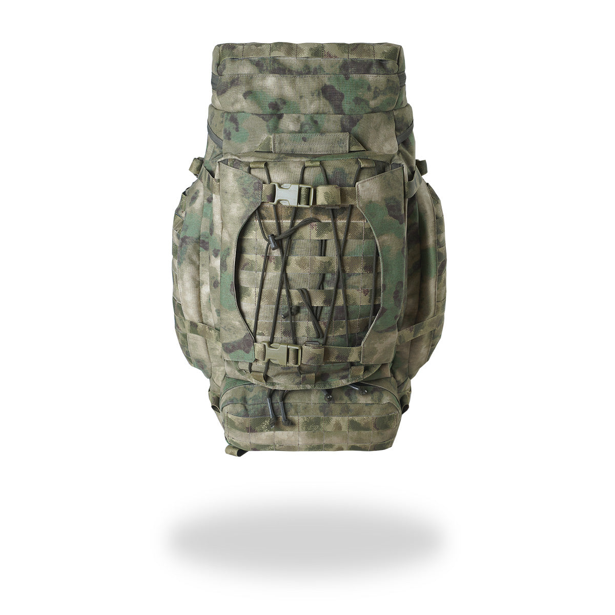 Preorder: Russian MBC X300 Tactical Backpack