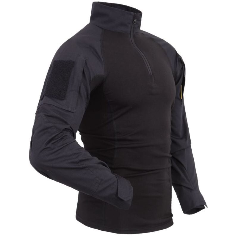Preorder: Russian Ana Tactical "M4" Tactical Shirt - Various Camo