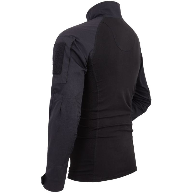 Preorder: Russian Ana Tactical "M4" Tactical Shirt - Various Camo