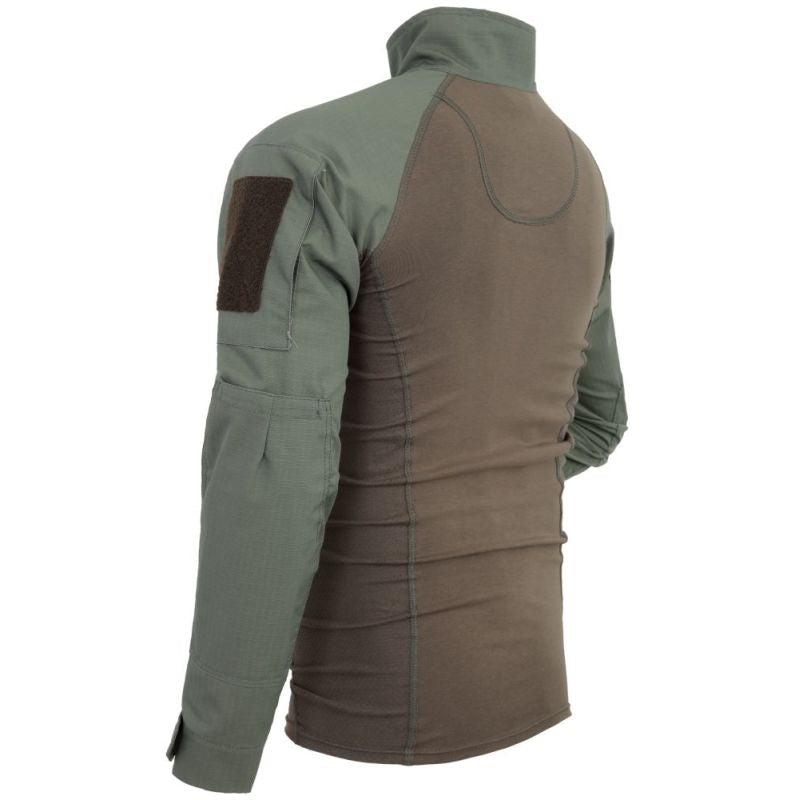 Preorder: Russian Ana Tactical "M4" Tactical Shirt - Various Camo