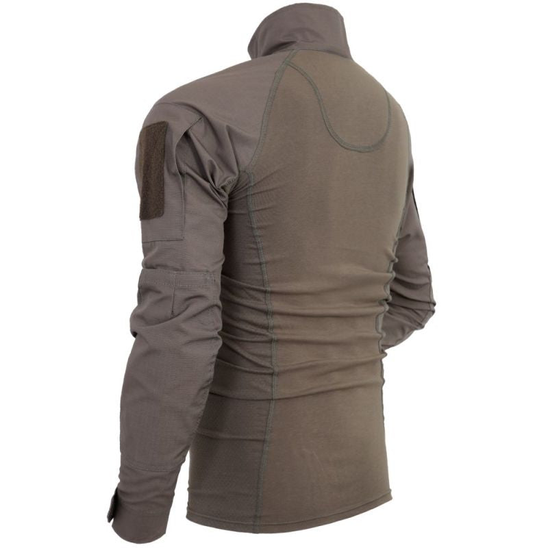 Preorder: Russian Ana Tactical "M4" Tactical Shirt - Various Camo