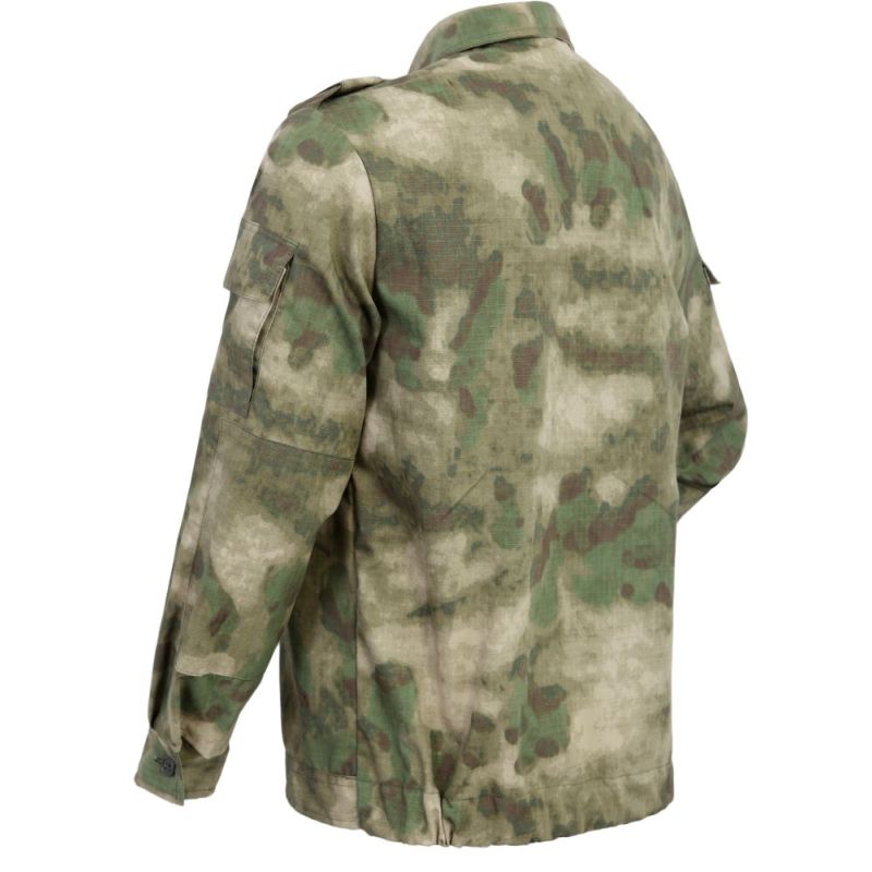 Preorder: Russian Ana Tactical Night 91MP Omon Summer Suit - Various Camo