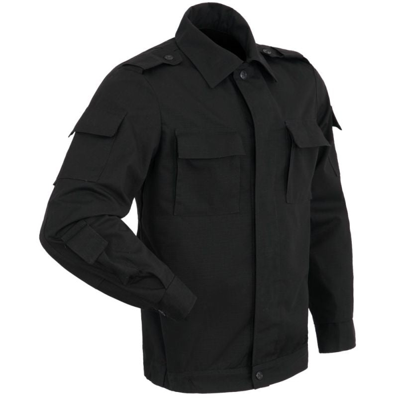 Preorder: Russian Ana Tactical Night 91MP Omon Summer Suit - Various Camo