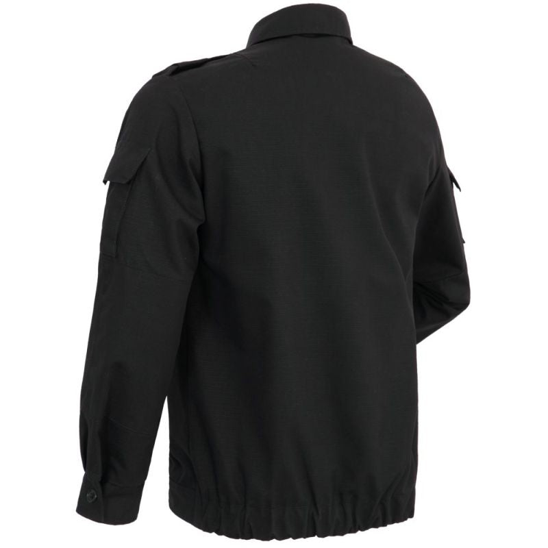 Preorder: Russian Ana Tactical Night 91MP Omon Summer Suit - Various Camo