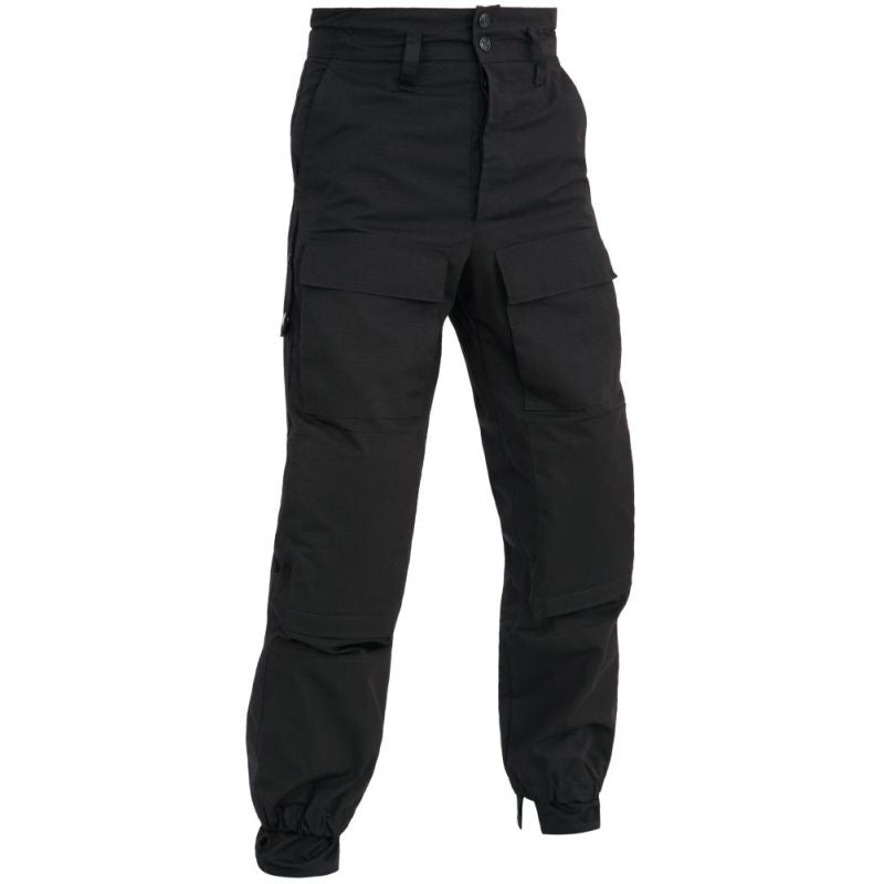 Preorder: Russian Ana Tactical Night 91MP Omon Summer Suit - Various Camo