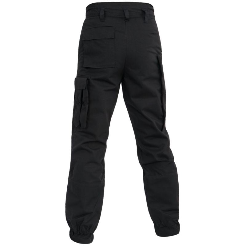 Preorder: Russian Ana Tactical Night 91MP Omon Summer Suit - Various Camo