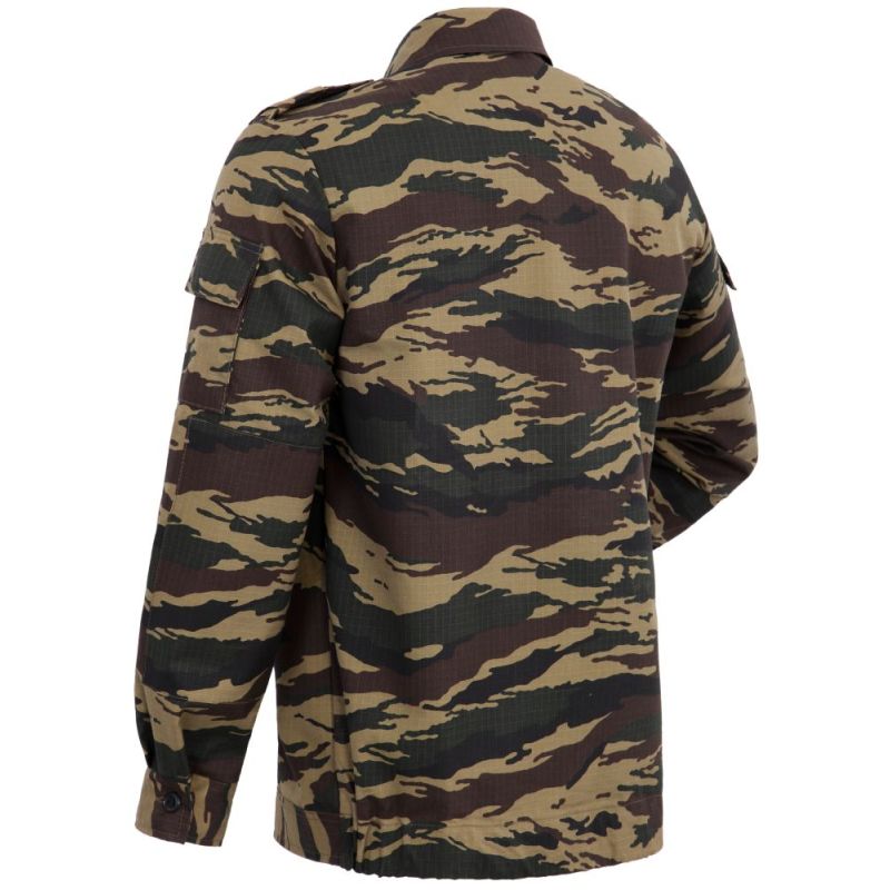 Preorder: Russian Ana Tactical Night 91MP Omon Summer Suit - Various Camo