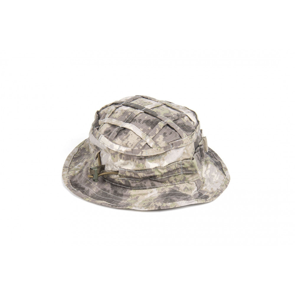 Preorder: Russian Stich Profi Tactical Panama/Boonie Hat