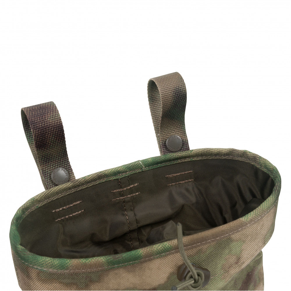 Preorder: Russian Stich Profi Tactical MOLLE Dump Pouch