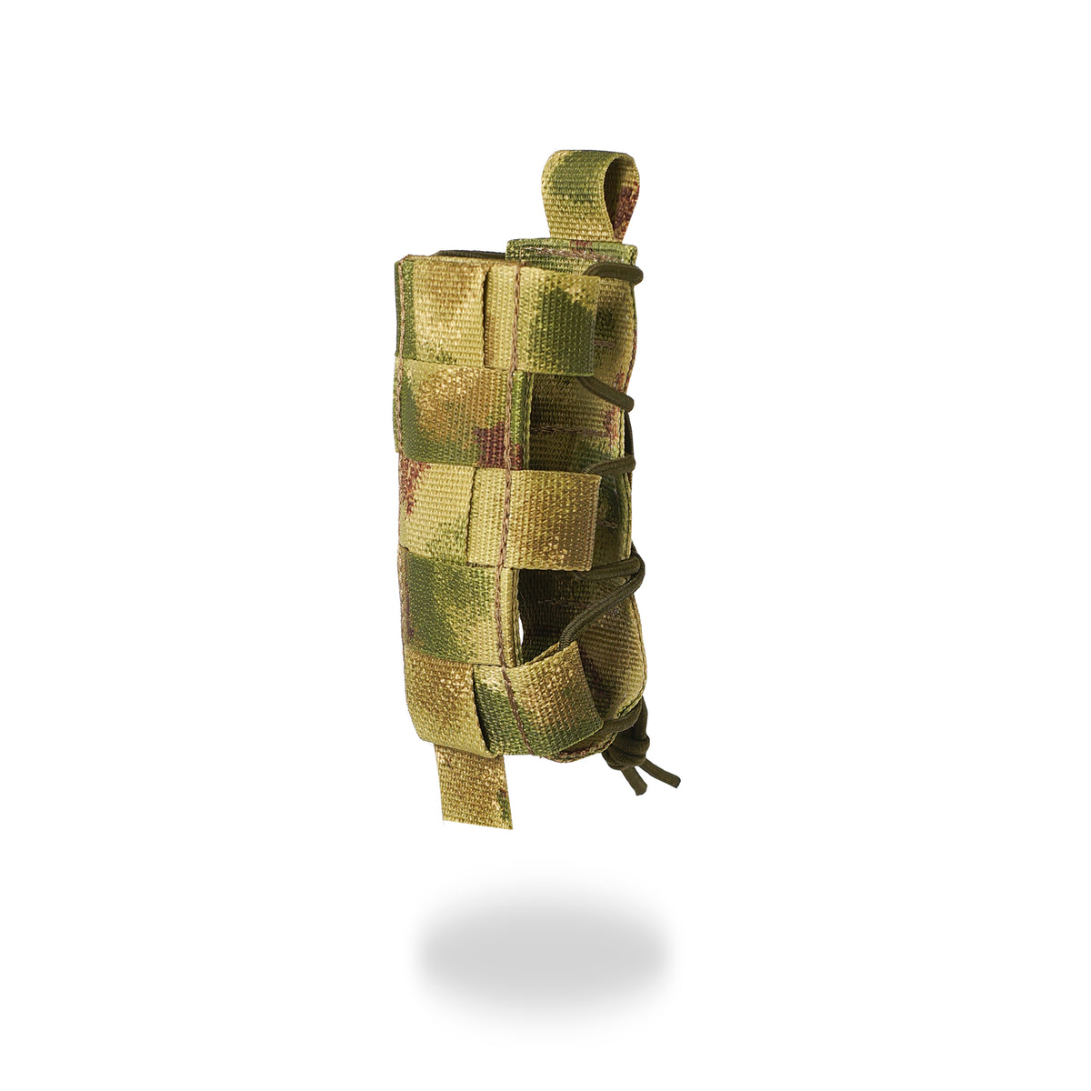 Preorder: Russian MBC "Krab" Tactical Universal Utility Pouch