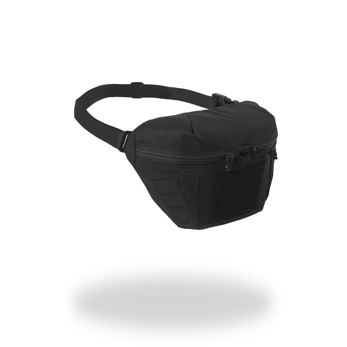 Preorder: Russian MBC "Frog" Load Bearing Waist Pouch/Bag
