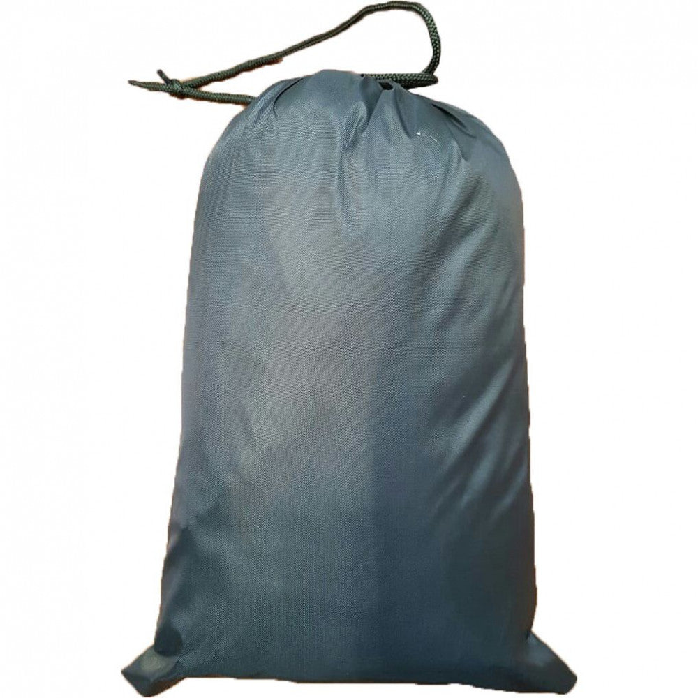 Preorder: Russian Stich Profi "Mirage" Universal Camouflage Net
