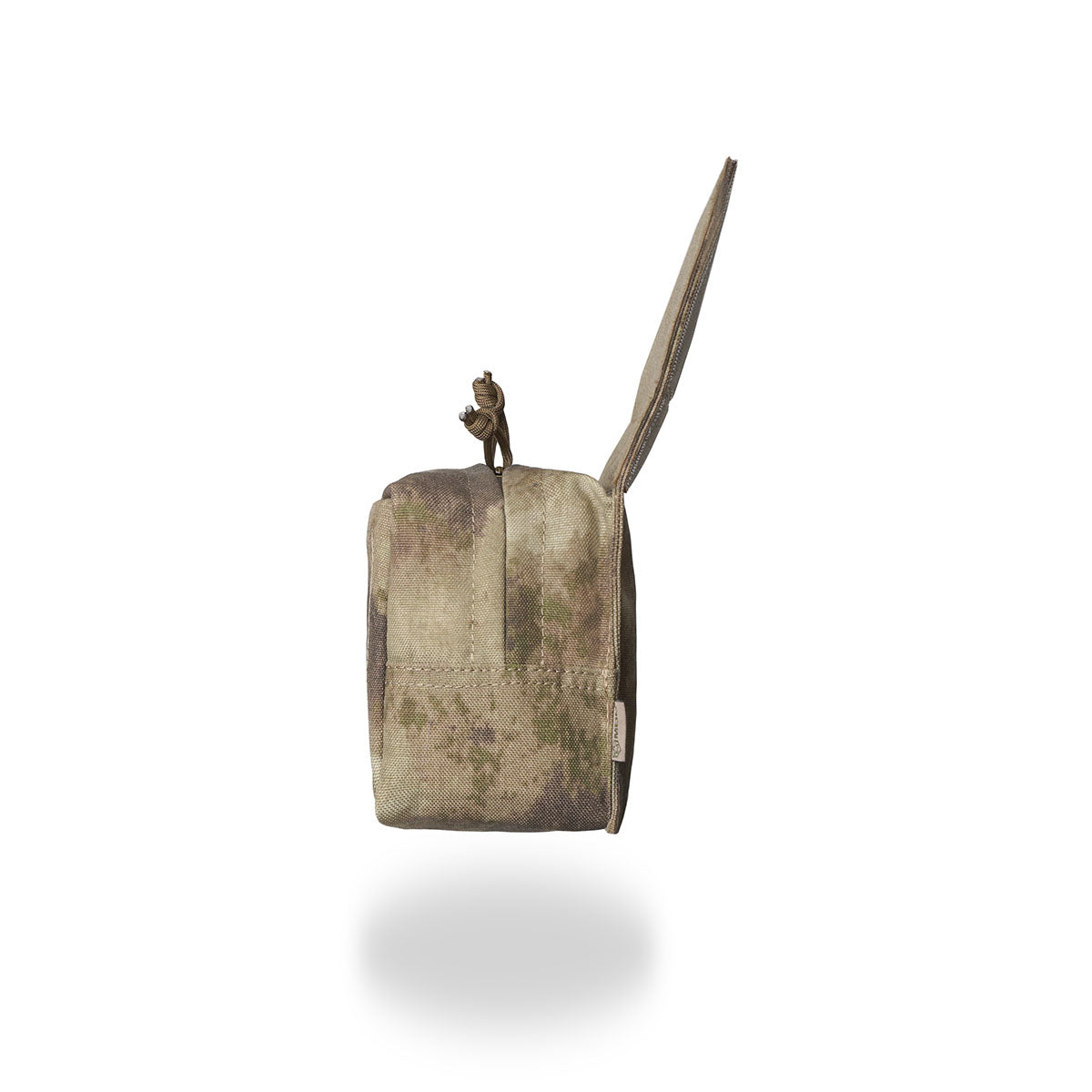 Preorder: Russian MBC Modular Load-Bearing Pouch Type 1